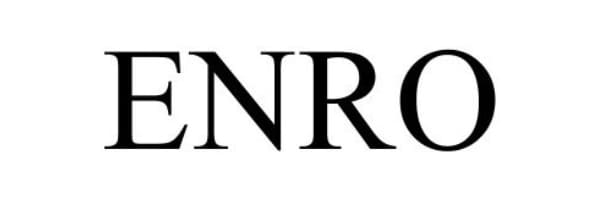 Enro